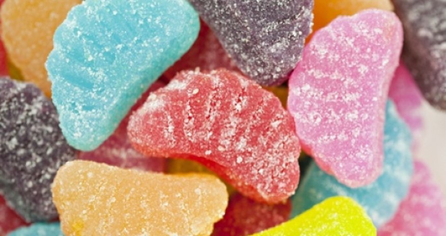 Robert Lustig: the man who believes sugar is poison Robert Lustig: the man who believes sugar is poison
