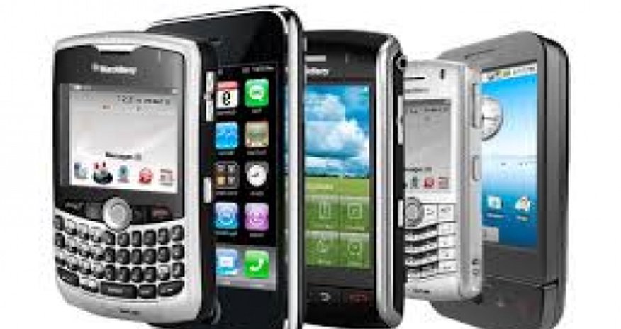 Smartphone ‘kill switch’ bill now a law in California Smartphone ‘kill switch’ bill now a law in California