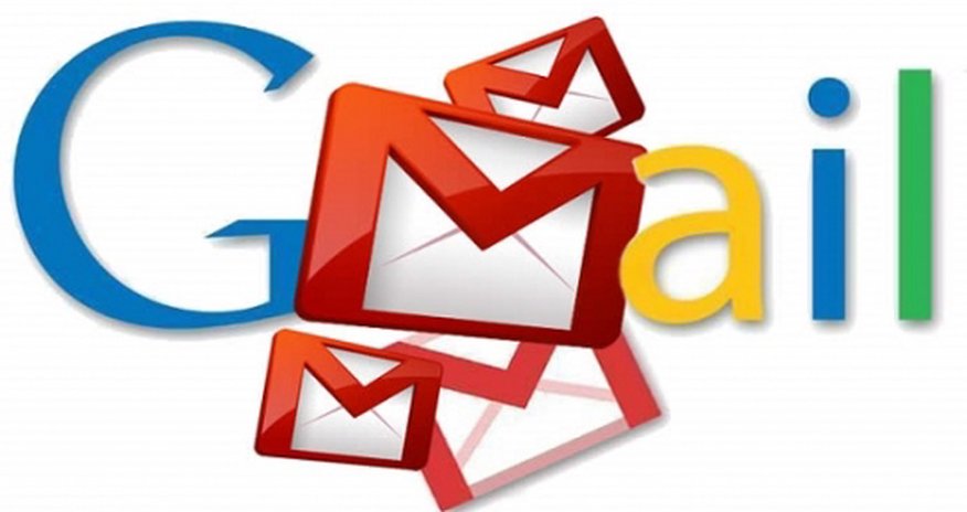 Эксперты взломали Gmail Эксперты взломали Gmail
