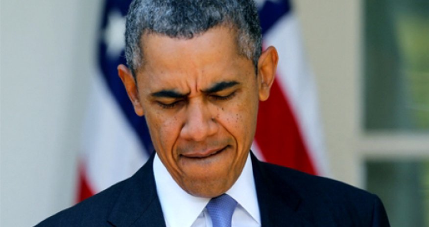Obama: “İŞİD-in kökünü kəsmək asan olmayacaq” Obama: “İŞİD-in kökünü kəsmək asan olmayacaq”