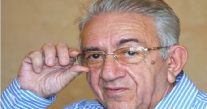 “Azərbaycan Krım böhranından udan ölkədir” “Azərbaycan Krım böhranından udan ölkədir”