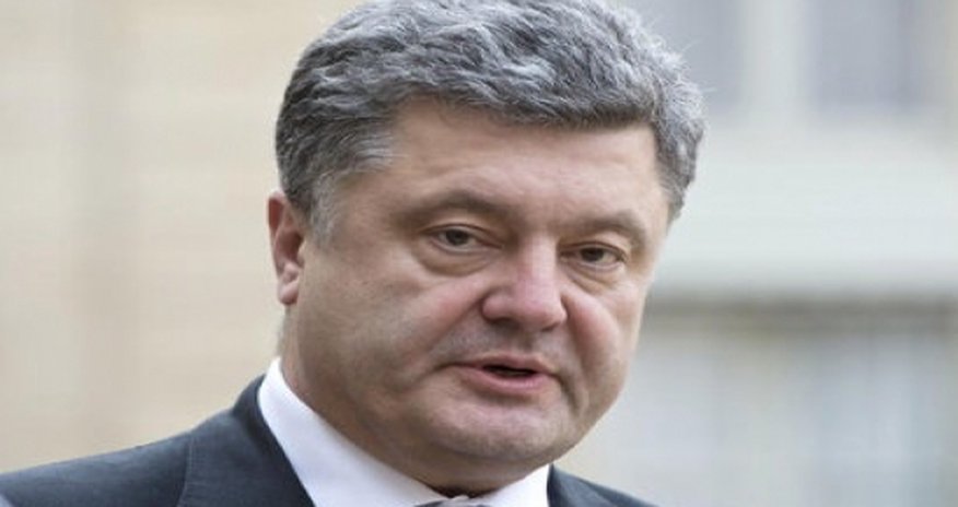 Poroshenko to seek ceasefire after 'very tough' talks with Putin Poroshenko to seek ceasefire after 'very tough' talks with Putin