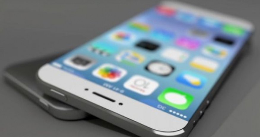 Когда в Азербайджане поступит в продажу Iphone 6? Когда в Азербайджане поступит в продажу Iphone 6?