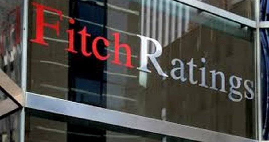 Fitch назвало риски для банковской системы Азербайджана Fitch назвало риски для банковской системы Азербайджана