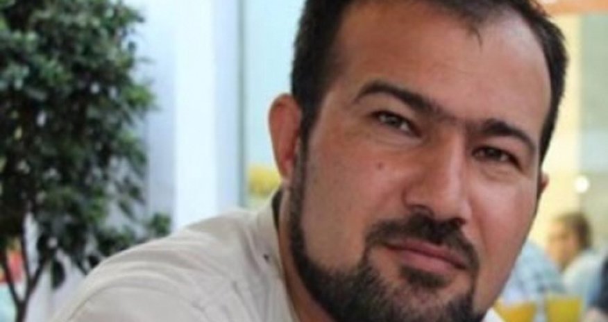 Seymur Həzi məhkəmə qarşısına çıxarılacaq Seymur Həzi məhkəmə qarşısına çıxarılacaq