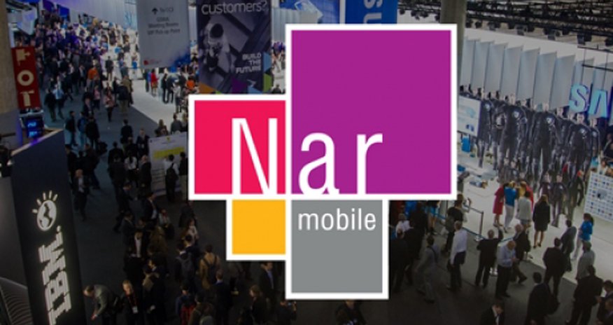 “Nar Mobile” abunəçilərini Rouminq mükafat proqramı ilə sevindirdi “Nar Mobile” abunəçilərini Rouminq mükafat proqramı ilə sevindirdi