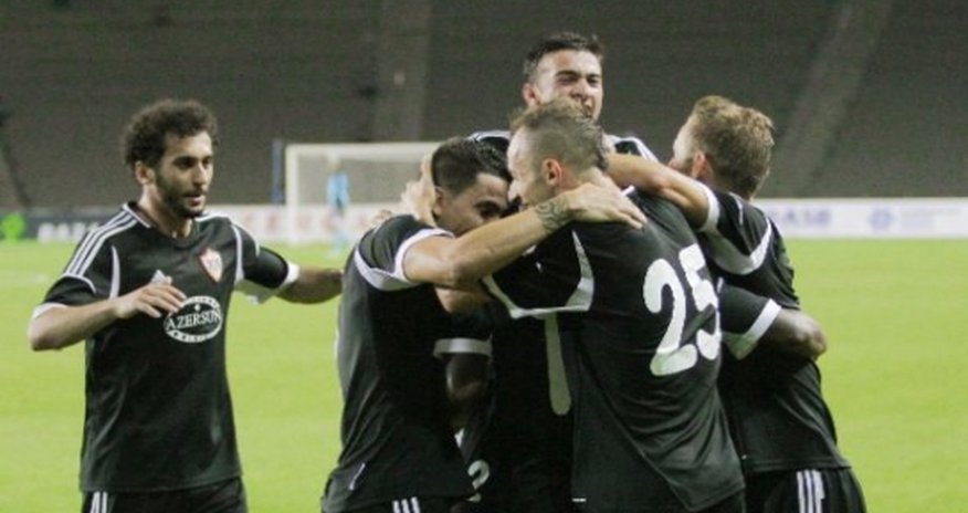 İtaliya mətbuatı “Qarabağ”dan yazdı İtaliya mətbuatı “Qarabağ”dan yazdı