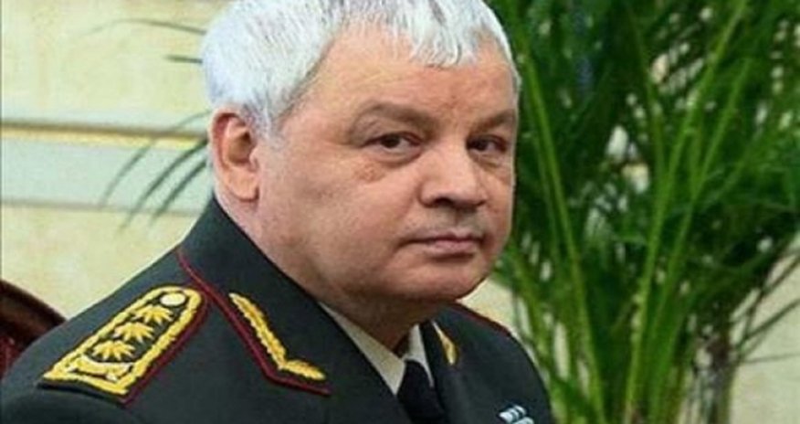 Сафар Абиеву грозит арест? Сафар Абиеву грозит арест?