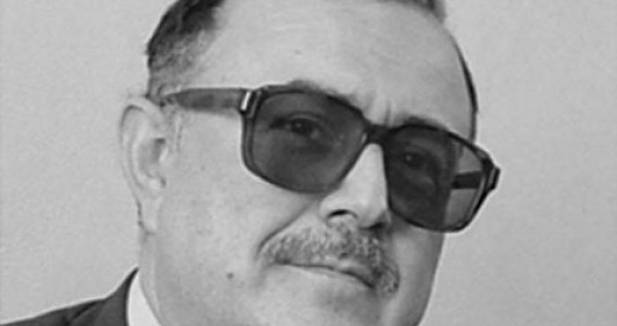 Два процента населения Азербайджана болеет гепатитом B – ИНТЕРВЬЮ Два процента населения Азербайджана болеет гепатитом B – ИНТЕРВЬЮ