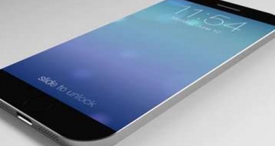 iPhone 6-nın göstəriləcəyi gün bilindi iPhone 6-nın göstəriləcəyi gün bilindi