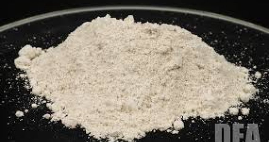 Why painkiller addicts turn to heroin Why painkiller addicts turn to heroin