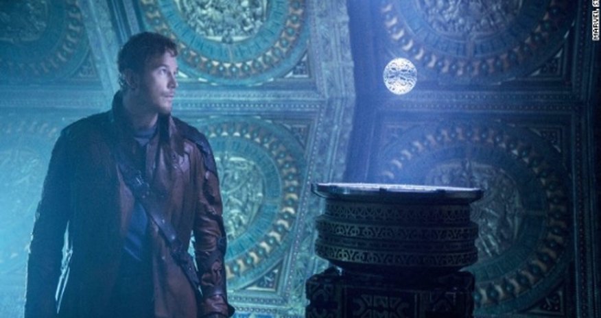 Summer movies 2014: 5 things we learned Summer movies 2014: 5 things we learned