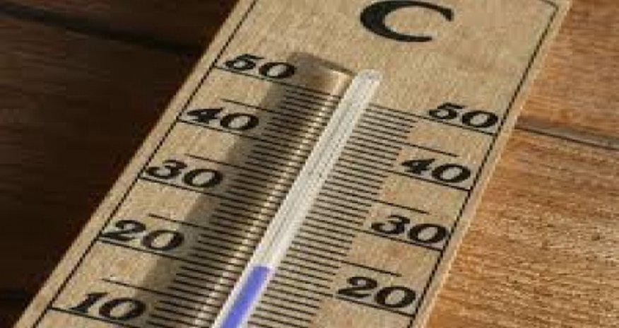 Azerbaijan weather forecast for Aug. 30 Azerbaijan weather forecast for Aug. 30