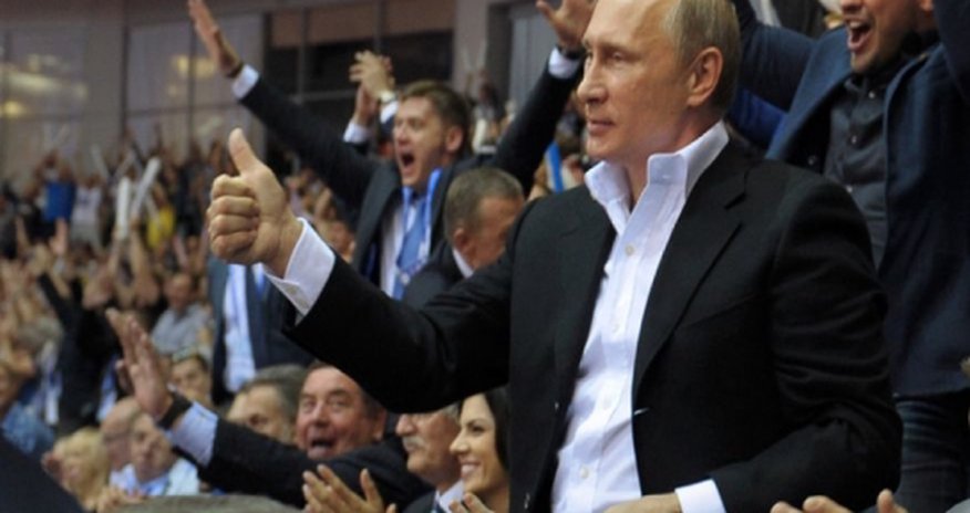 Ukraine forces lose more ground to rebels as Putin calls for 'statehood' talks Ukraine forces lose more ground to rebels as Putin calls for 'statehood' talks