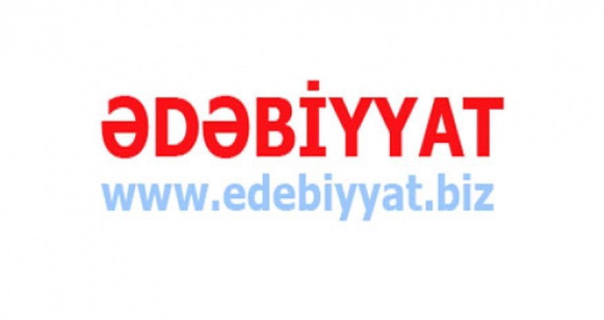 Kult.Az domeni satıldı, Edebiyyat.biz gəlir! Kult.Az domeni satıldı, Edebiyyat.biz gəlir!