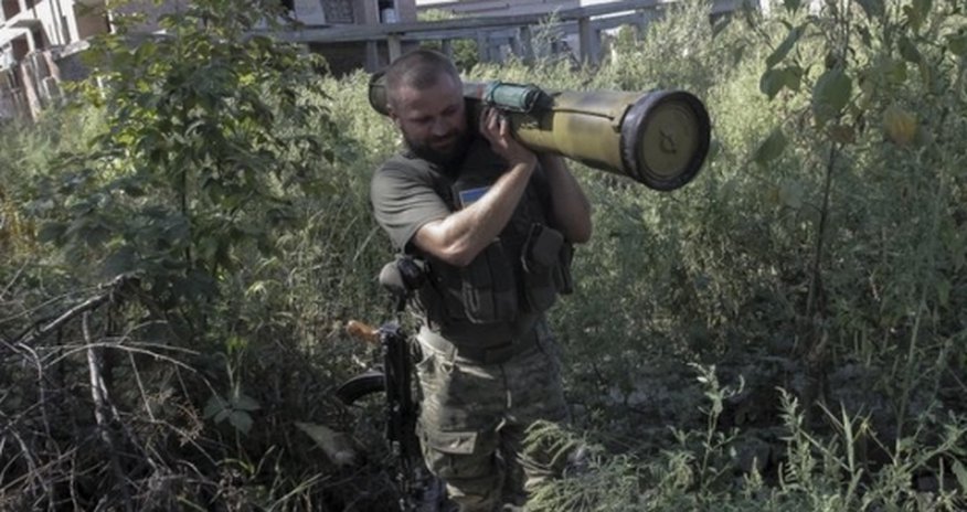 Ukraine's Poroshenko agrees 'ceasefire process' with Putin Ukraine's Poroshenko agrees 'ceasefire process' with Putin
