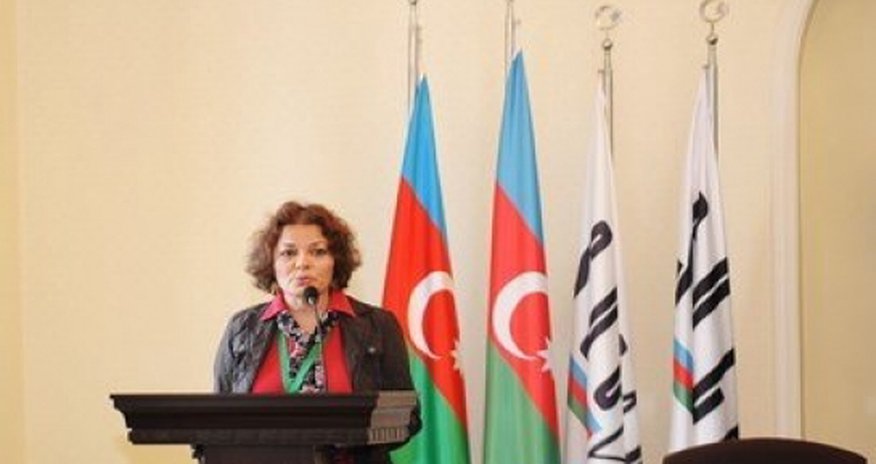 SOCAR, BP to expand cooperation on staff training SOCAR, BP to expand cooperation on staff training