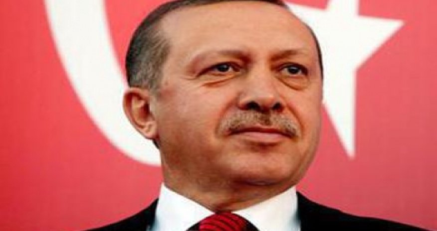 Erdoğan visits Azerbaijan for talks on bilateral ties Erdoğan visits Azerbaijan for talks on bilateral ties