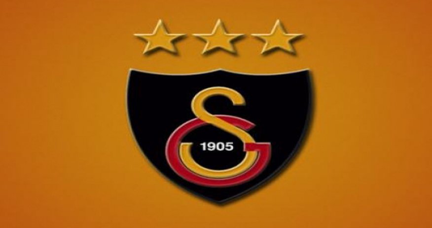 "Qalatasaray"ın Çempionlar Liqası üçün heyəti bəlli oldu "Qalatasaray"ın Çempionlar Liqası üçün heyəti bəlli oldu