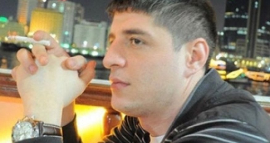 “Oazis” davası ilə bağlı həbslər başladı “Oazis” davası ilə bağlı həbslər başladı