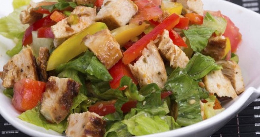 Any diet will do, say researchers, if you stick to it Any diet will do, say researchers, if you stick to it