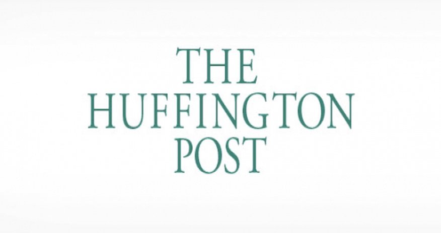 “Huffington Post” Dağlıq Qarabağ münaqişəsinin hərbi yolla həllindən yazdı “Huffington Post” Dağlıq Qarabağ münaqişəsinin hərbi yolla həllindən yazdı