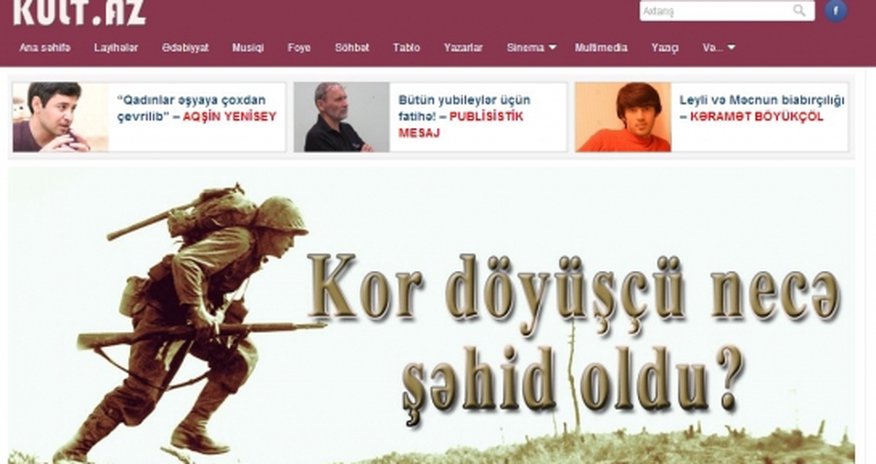 1937.az saytı bağlandı 1937.az saytı bağlandı