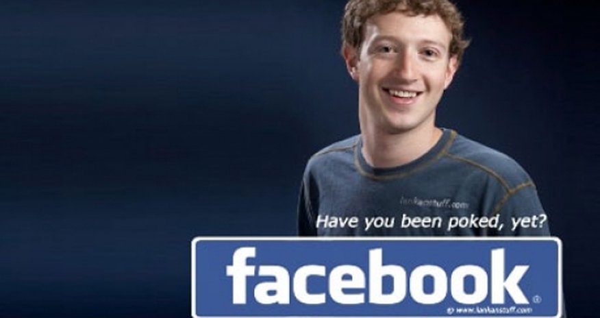 “Facebook” Markdan internetə çıxışı olmayanlara MÜJDƏ “Facebook” Markdan internetə çıxışı olmayanlara MÜJDƏ