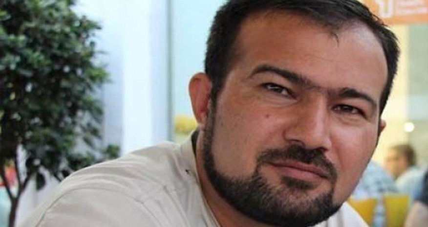 Seymur Həzini söyən adam da tutulub - Rəsmi açıqlama Seymur Həzini söyən adam da tutulub - Rəsmi açıqlama