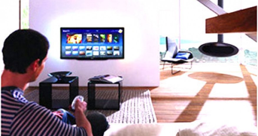 Analoq yayımın dayandırılma tarixi açıqlandı Analoq yayımın dayandırılma tarixi açıqlandı
