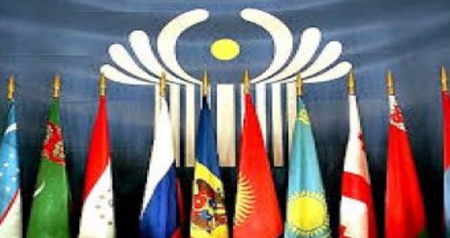 Страны СНГ не интересуются армянским сырьем Страны СНГ не интересуются армянским сырьем