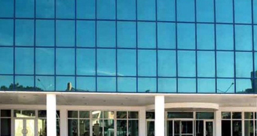 Avropalı nazirlər Azərbaycana gəlir Avropalı nazirlər Azərbaycana gəlir