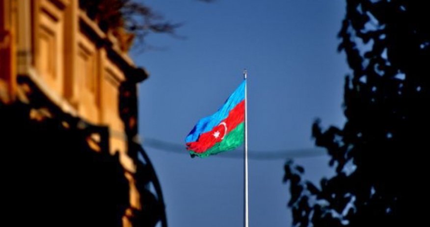 Флаг будет спущен Флаг будет спущен