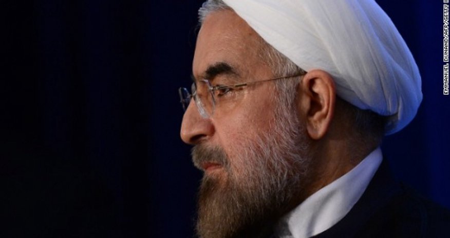 Nuclear deal or no deal, don't expect Iran changes - OPINION Nuclear deal or no deal, don't expect Iran changes - OPINION