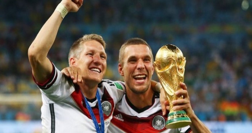 Fifa World Cup 'hits the poorest hardest' Fifa World Cup 'hits the poorest hardest'