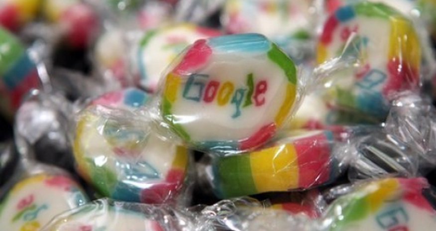Google plans debates on 'right to be forgotten' Google plans debates on 'right to be forgotten'