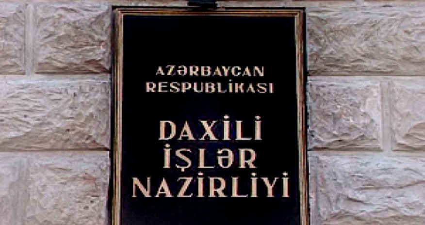 Nazirlik işçi axtarır Nazirlik işçi axtarır