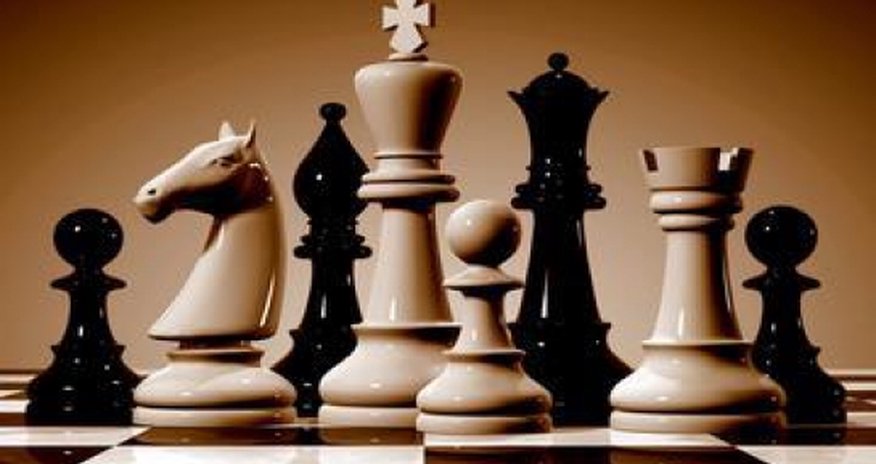 Baku to host 1st stage of Chess Grand Prix series from October, 2014 Baku to host 1st stage of Chess Grand Prix series from October, 2014