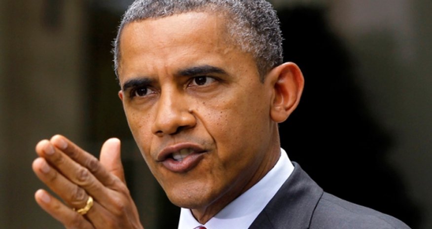 5 questions Obama must answer about ISIS strategy - OPINION 5 questions Obama must answer about ISIS strategy - OPINION
