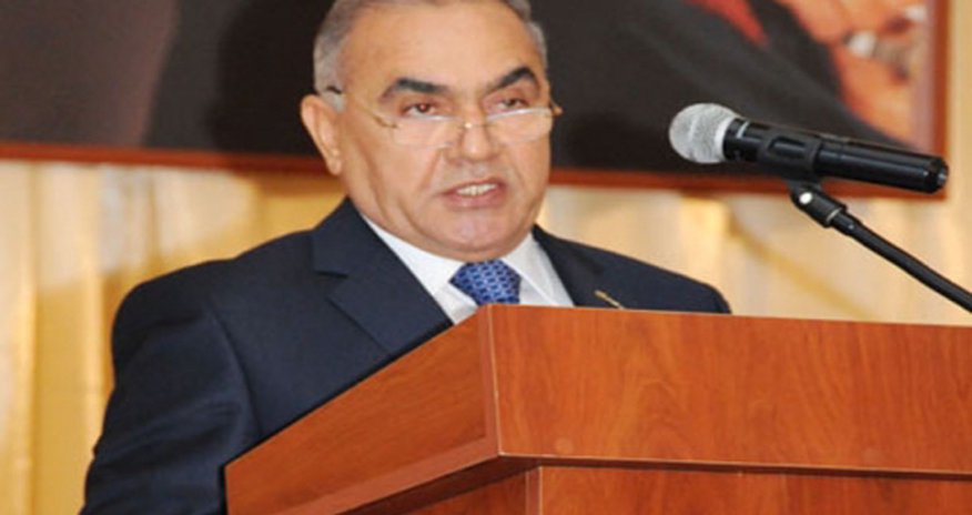 Nazir: “Azərbaycan 100 ədəd pilotsuz təyyarə satacaq” Nazir: “Azərbaycan 100 ədəd pilotsuz təyyarə satacaq”