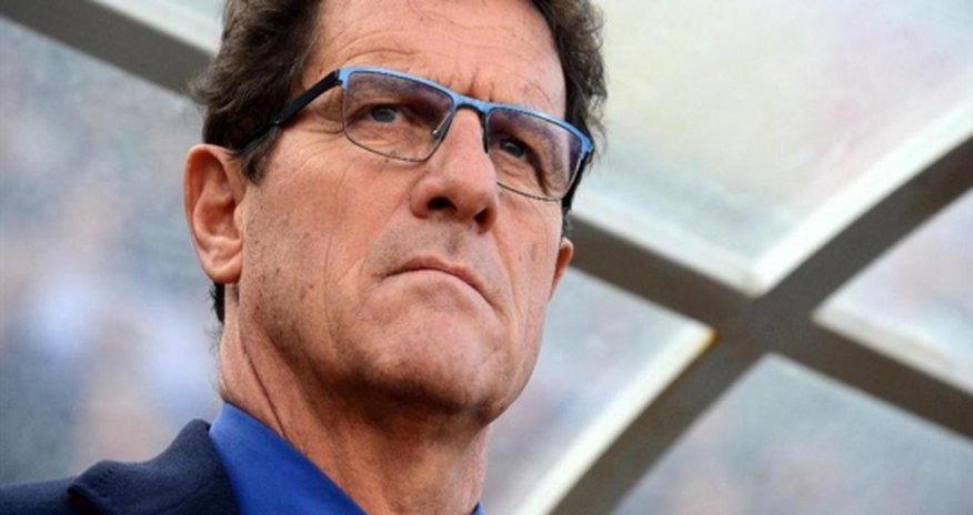 Capello: Bayern or Chelsea triumph will be kings of Europe Capello: Bayern or Chelsea triumph will be kings of Europe