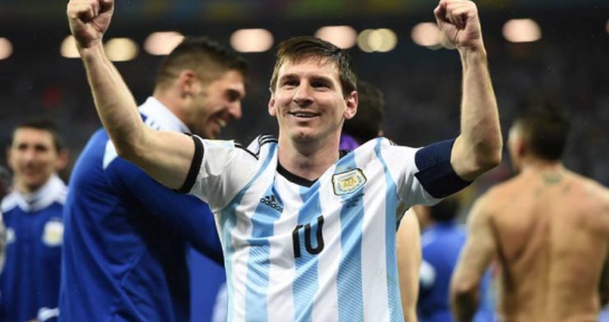 Who will win the most open Ballon d’Or for years? Who will win the most open Ballon d’Or for years?