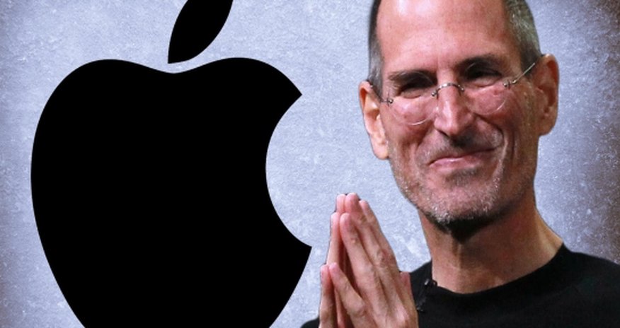 7 iFacts You Didn't Know About Apple - VIDEO 7 iFacts You Didn't Know About Apple - VIDEO