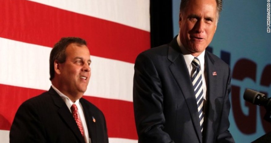 Romney before Obama speech: 'We don't have a President that knows what to do' Romney before Obama speech: 'We don't have a President that knows what to do'