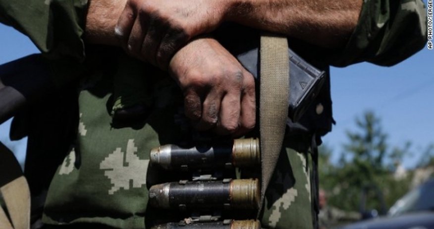 Ukraine: 70% of Russian troops withdraw Ukraine: 70% of Russian troops withdraw