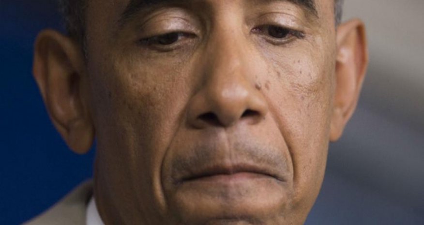 We Don't Need Another Dumb War - ANALYSIS We Don't Need Another Dumb War - ANALYSIS