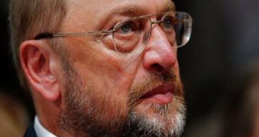 Settling Ukrainian Crisis Without Russia Impossible Settling Ukrainian Crisis Without Russia Impossible
