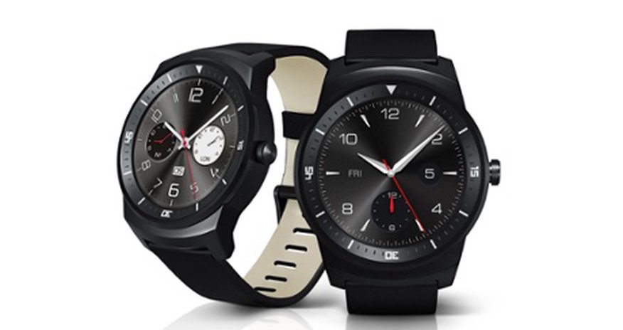 Smartwatches: from Apple Watch to the Moto 360, what's on offer? - PHOTO Smartwatches: from Apple Watch to the Moto 360, what's on offer? - PHOTO