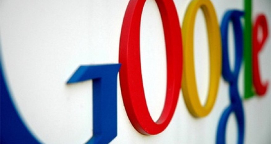 Google” qaşıq buraxacaq Google” qaşıq buraxacaq