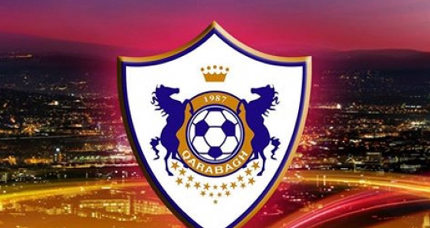 Qrupa düşən “Qarabağ”ın gəliri – UEFA rəsmən açıqladı Qrupa düşən “Qarabağ”ın gəliri – UEFA rəsmən açıqladı